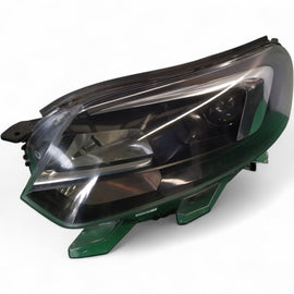 Frontscheinwerfer Opel Vivaro C Zafira Life 9832837680 Rechts oder Links