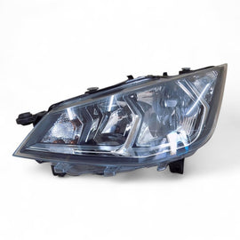 Frontscheinwerfer Seat Ibiza Arona 6F1941005B Links Scheinwerfer Headlight SCH4169586010fm