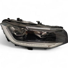 Load image into Gallery viewer, Frontscheinwerfer VW T-Cross 2GM941036B Full LED Rechts Scheinwerfer Headlight SCH6427018114bh
