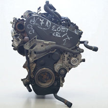 Laden Sie das Bild in den Galerie-Viewer, Motor VW Passat B8 CRLB 2.0 TDI 150PS 110kW Diesel Engine Komplett