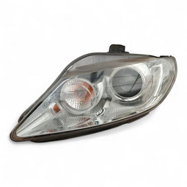 Frontscheinwerfer Seat Exeo 3R1941007H Xenon Ein Stück (Rechts oder Links)