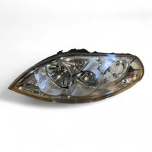Load image into Gallery viewer, Frontscheinwerfer Renault Master 260108402R Rechts Scheinwerfer Headlight SCH7947158993vf