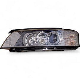 Frontscheinwerfer Audi A8 4H0941029R Xenon Links Scheinwerfer Headlight SCH4865522578lo