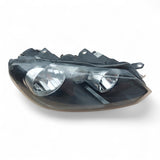 Frontscheinwerfer VW Golf VI 5K1941006J Rechts Scheinwerfer Headlight