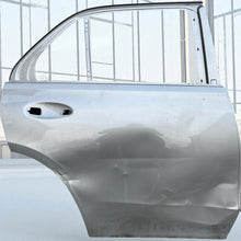 Load image into Gallery viewer, Tür Mercedes-Benz Gle Hinten Rechts Door Porta Porte