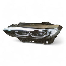 Load image into Gallery viewer, Frontscheinwerfer BMW 4 G22 G82 G23 G26 9505109-03 LED Links Headlight SCH9278623065oh
