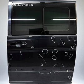 Tür Mercedes-Benz Vito W639 A6397301905-CBL A6397301905-1A6397301905 Hinten Rechts