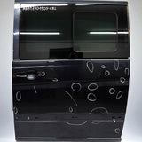 Tür Mercedes-Benz Vito W639 A6397301905-CBL A6397301905-1A6397301905 Hinten Rechts