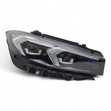 Laden Sie das Bild in den Galerie-Viewer, Frontscheinwerfer BMW 3 G21 G20 5A1A35204 0410080409 Full LED Rechts Headlight SCH3196266855tk