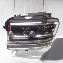 Load image into Gallery viewer, Frontscheinwerfer VW Atlas 3CG941081 Links Scheinwerfer Headlight SCH5623179535xf