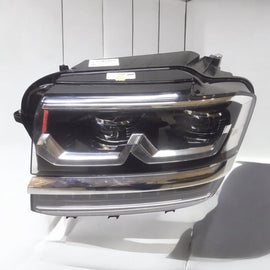 Frontscheinwerfer VW Atlas 3CG941081 Links Scheinwerfer Headlight SCH5623179535xf