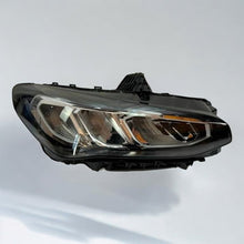 Laden Sie das Bild in den Galerie-Viewer, Frontscheinwerfer BMW 2 Active Tourer U06 5A42244-05 LED Rechts Headlight