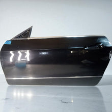 Load image into Gallery viewer, Tür Mercedes-Benz Coupe 2077220110 Vorne Links Door Porta Porte