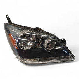 Frontscheinwerfer Honda Odyssey Rechts Scheinwerfer Headlight