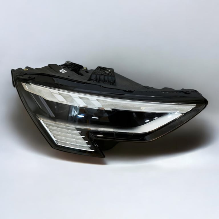 Frontscheinwerfer Audi A3 8Y0941036 LED Rechts Scheinwerfer Headlight SCH2226537542kt