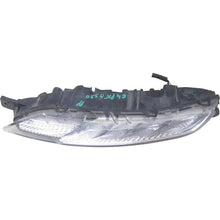 Laden Sie das Bild in den Galerie-Viewer, Frontscheinwerfer Citroën C4 Picasso II 9676036380 LED Rechts Headlight SCH4739380113ic