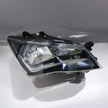 Laden Sie das Bild in den Galerie-Viewer, Frontscheinwerfer Seat Ateca 576941006A Rechts Scheinwerfer Headlight
