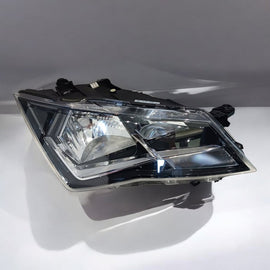 Frontscheinwerfer Seat Ateca 576941006A Rechts Scheinwerfer Headlight