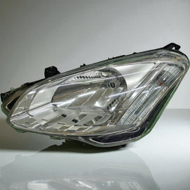 Frontscheinwerfer Citroën Berlingo 90043834 Links Scheinwerfer Headlight