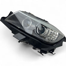 Load image into Gallery viewer, Frontscheinwerfer BMW 3 E91 E90 72402479 Xenon Ein Stück (Rechts oder Links) SCH2530592301bf