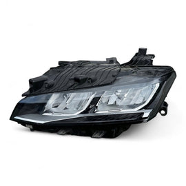 Frontscheinwerfer Peugeot 308 98516733 00504919999 Links Scheinwerfer Headlight SCH6580993795zi