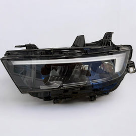 Frontscheinwerfer Opel Astra L LED Links Scheinwerfer Headlight SCH5491031963fi