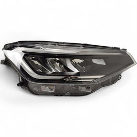 Frontscheinwerfer VW Taigo 2G7941006A LED Rechts Scheinwerfer Headlight SCH7081730687fl