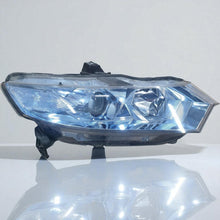 Load image into Gallery viewer, Frontscheinwerfer Honda Insight Rechts Scheinwerfer Headlight SCH8657073448pc