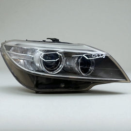 Frontscheinwerfer BMW Z4 E89 7303246-07 Xenon Rechts Scheinwerfer Headlight SCH9058820974yp