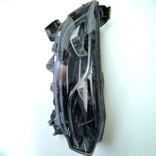 Load image into Gallery viewer, Frontscheinwerfer Renault Espace V 260108498R 89908453 Full LED Rechts Headlight SCH2159476596xi