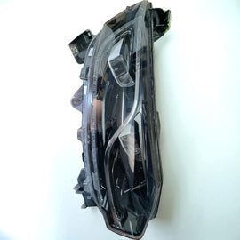 Frontscheinwerfer Renault Espace V 260108498R 89908453 Full LED Rechts Headlight SCH2159476596xi