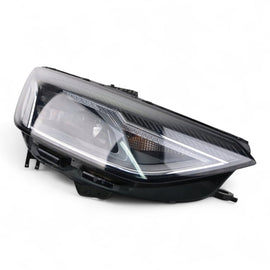 Frontscheinwerfer Audi A4 B9 8W0941012 LED Rechts Scheinwerfer Headlight