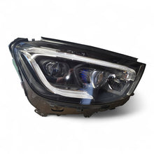 Load image into Gallery viewer, Frontscheinwerfer Mercedes-Benz Glc A2539065003 LED Rechts Headlight SCH7548239828sz