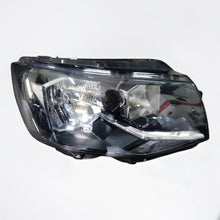 Load image into Gallery viewer, Frontscheinwerfer VW T6 7E1941016AD Rechts Scheinwerfer Headlight