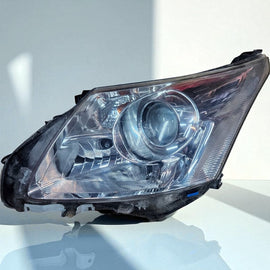 Frontscheinwerfer Toyota Avensis Links Scheinwerfer Headlight SCH2450039526ai