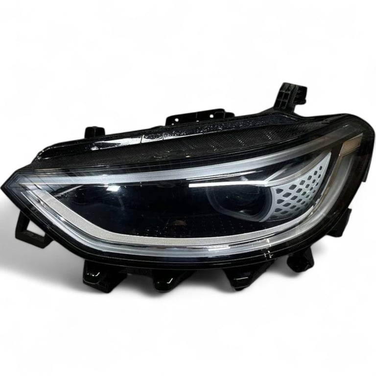 Frontscheinwerfer VW Id.3 10B941035G LED Ein Stück (Rechts oder Links) Headlight SCH4770720779ma