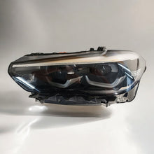 Load image into Gallery viewer, Frontscheinwerfer BMW X5 G05 G06 9481783 Links Scheinwerfer Headlight SCH6349714052vq