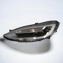 Laden Sie das Bild in den Galerie-Viewer, Frontscheinwerfer Tesla S 1058169-00-C LED Links Scheinwerfer Headlight