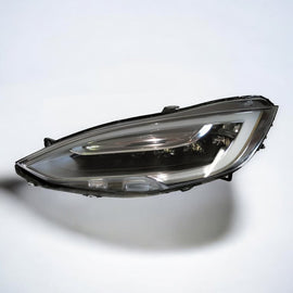 Frontscheinwerfer Tesla S 1058169-00-C LED Links Scheinwerfer Headlight