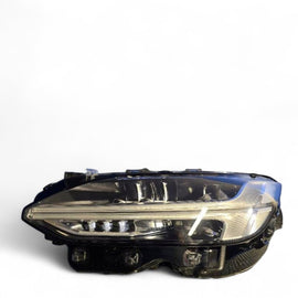 Frontscheinwerfer Volvo S90 V90 32228310 LED Links Scheinwerfer Headlight SCH9879333612cb