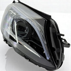 Frontscheinwerfer Mercedes-Benz W205 A2059068605 Rechts Scheinwerfer Headlight SCH5215476693tk