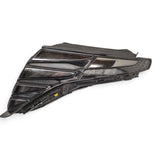 Frontscheinwerfer Hyundai Tucson 92207N7100 LED Links Scheinwerfer Headlight