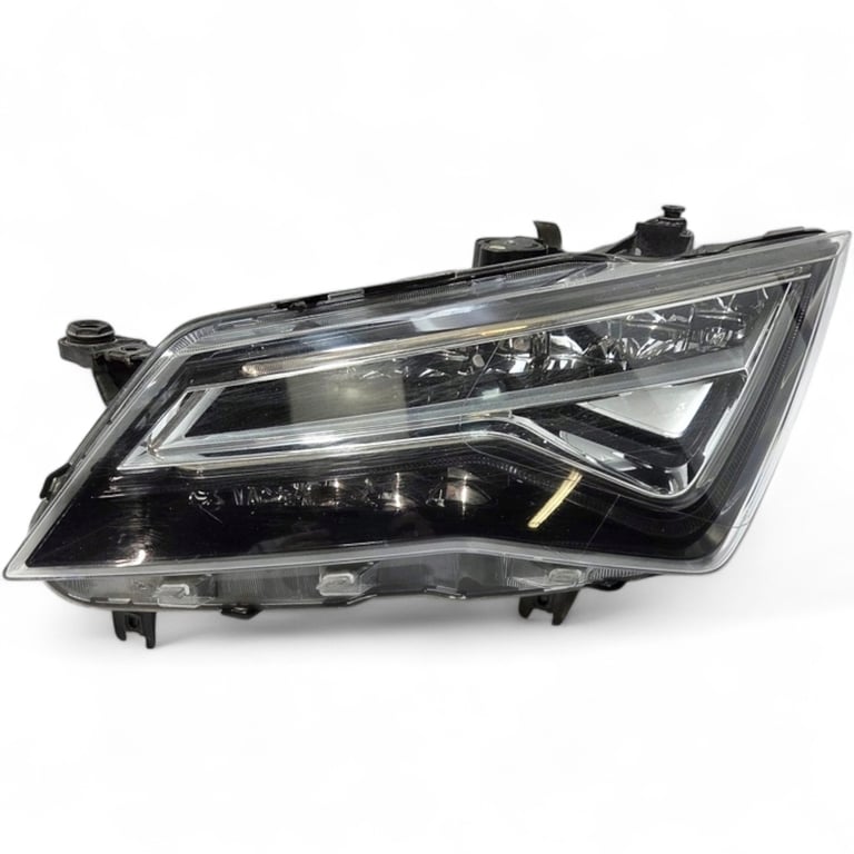 Frontscheinwerfer Seat Ateca 576941007B Full LED Ein Stück (Rechts oder Links)