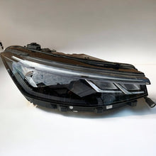 Load image into Gallery viewer, Frontscheinwerfer VW Passat 3J1941006 LED Rechts Scheinwerfer Headlight SCH7961722015xv