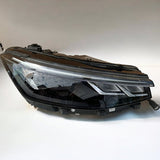 Frontscheinwerfer VW Passat 3J1941006 LED Rechts Scheinwerfer Headlight