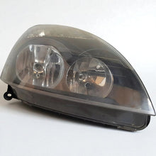 Load image into Gallery viewer, Frontscheinwerfer Renault Clio II ARO20397 Rechts Scheinwerfer Headlight SCH6169879115py