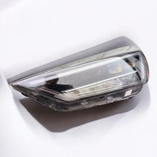 Load image into Gallery viewer, Frontscheinwerfer Hyundai Tucson D792111A10 D792111A20 LED Rechts oder Links SCH8126020497ry