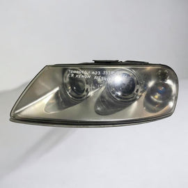 Frontscheinwerfer VW Touareg 89307851 Xenon Links Scheinwerfer Headlight