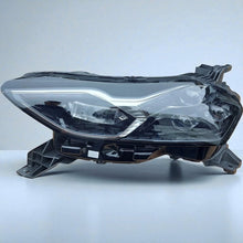Laden Sie das Bild in den Galerie-Viewer, Frontscheinwerfer Citroën Ds3 9820840780 Links Scheinwerfer Headlight