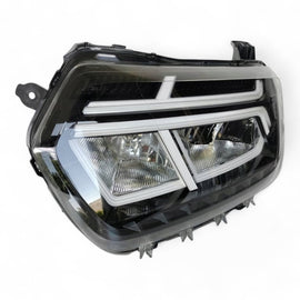 Frontscheinwerfer Dacia Duster 260602465R Full LED Links Scheinwerfer Headlight SCH4573928764og